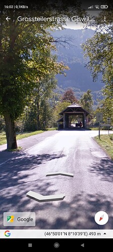 Screenshot_2022-12-25-16-02-32-915_com.google.earth