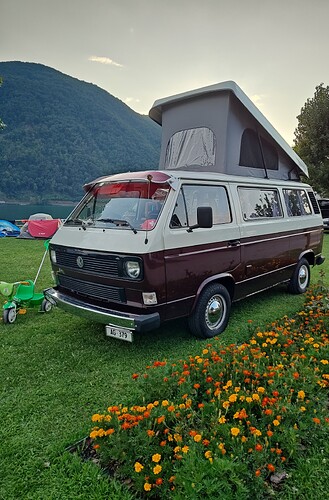 IMG_20230729_200501573_HDR