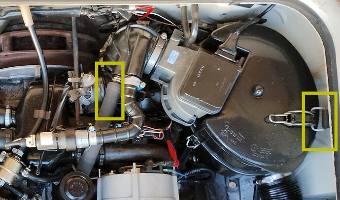 VW_T3_Boxermotor_SR_Flippi_3_1700