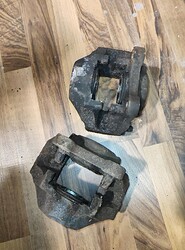 signal-2025-11-07-203707_003