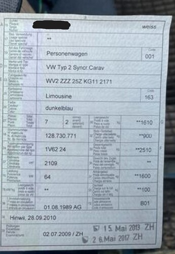 Screenshot_20240910_063521