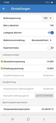 Screenshot_20210919-143817