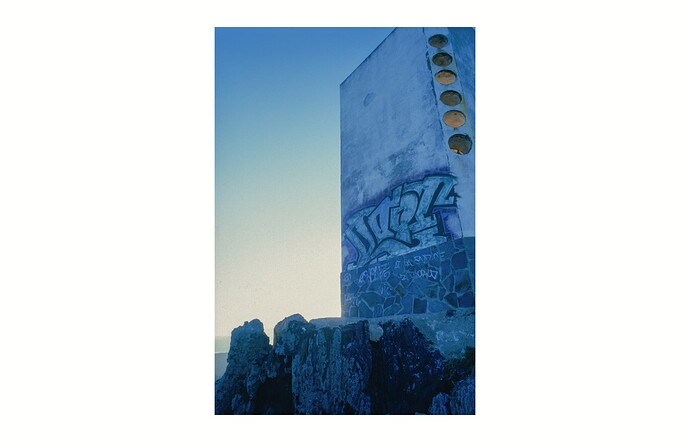 230111_1__