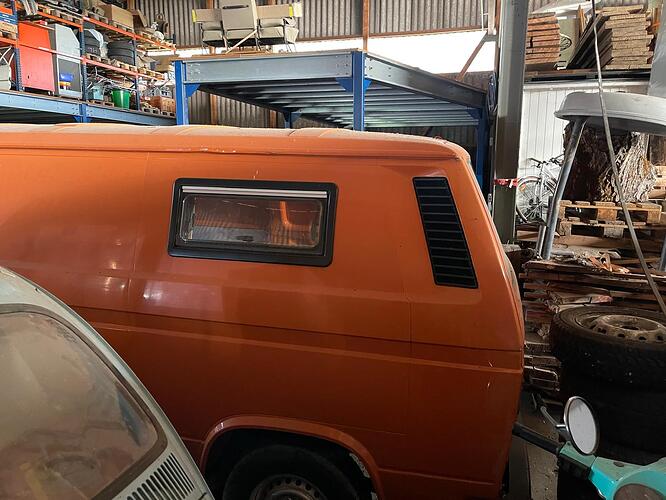 WhatsApp Image 2025-11-06 at 06.46.04 (3)