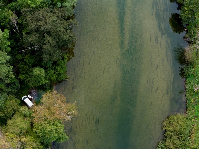 20190907-DJI_0048