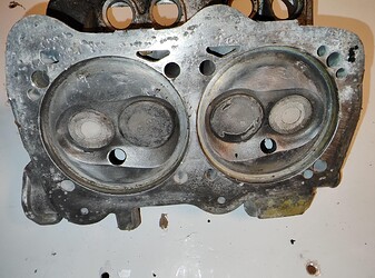 signal-2025-11-15-202432_021