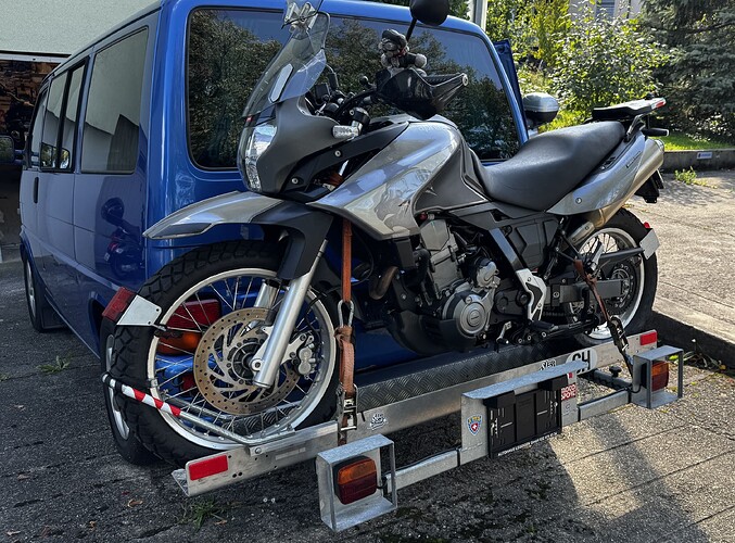 IMG_7309_1757669516393