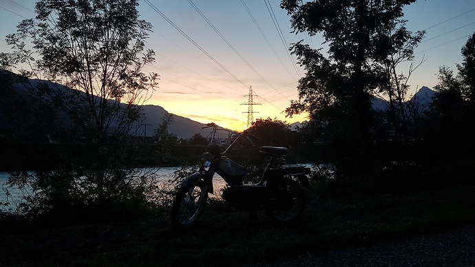 20190816_205101