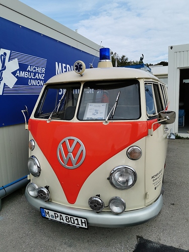 IMG_20191006_105858