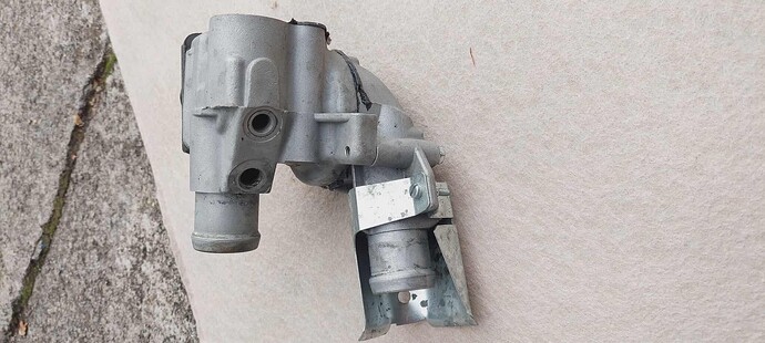 553111787_768465269507574_8125245227513151860_n