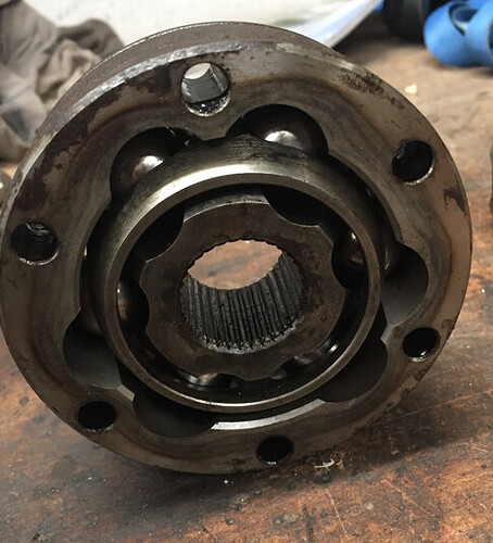 AAAAAAAAAAAAAAAAAAAAAAAAAAAAAAA