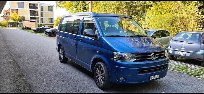 Screenshot_20251130_175204_Photos