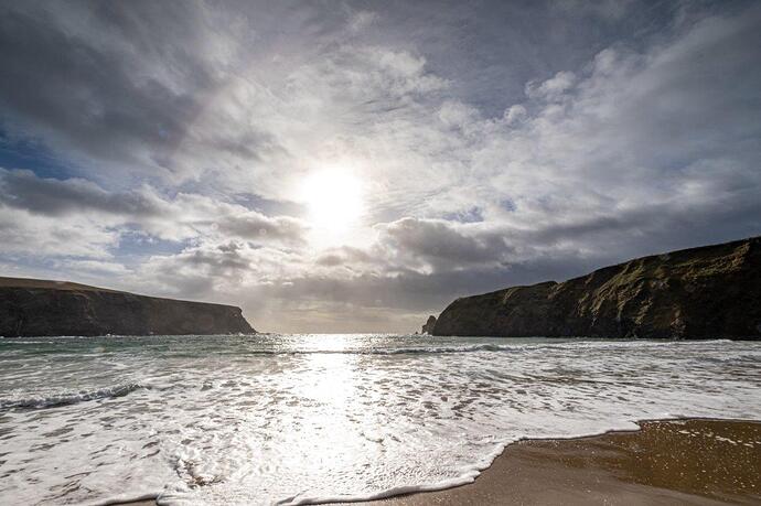 Irland_23-7