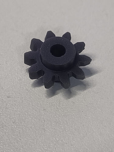 1000381744