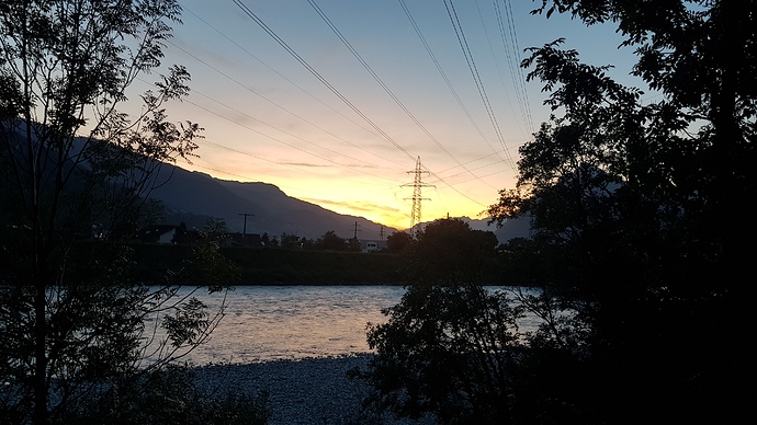 20190816_205045