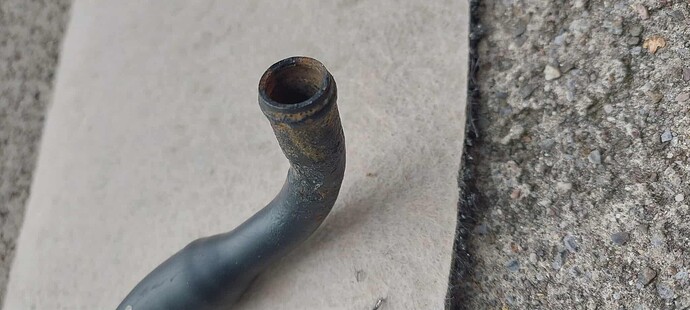 552980690_1766282717355470_5915314037713479143_n