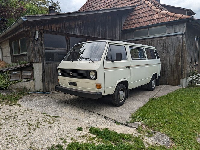 vw-t3-typ-2-frisch-ab-mfk