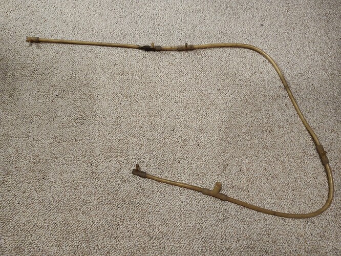 IMG_20251215_203925009