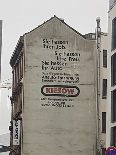 20190104_141843