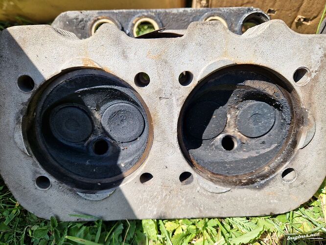 motor_b_komplett_00044226_05_0c