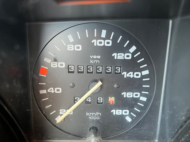 22-05-29 16-42-55 0093