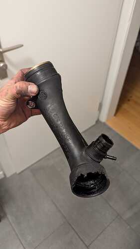 WhatsApp Image 2025-11-07 at 18.11.22