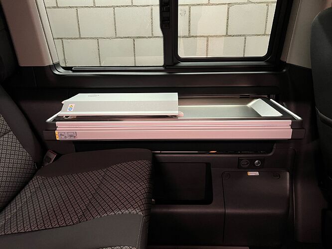 VW T6.1 Beach (3)