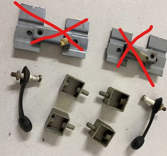 Screenshot 2026-02-09 232345