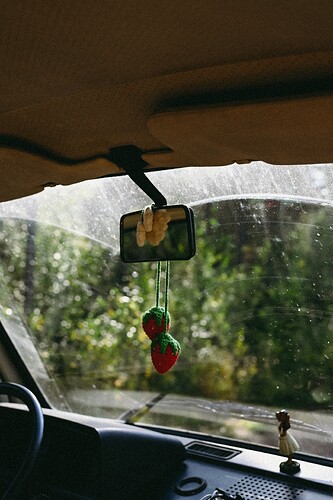 Roadtrip
