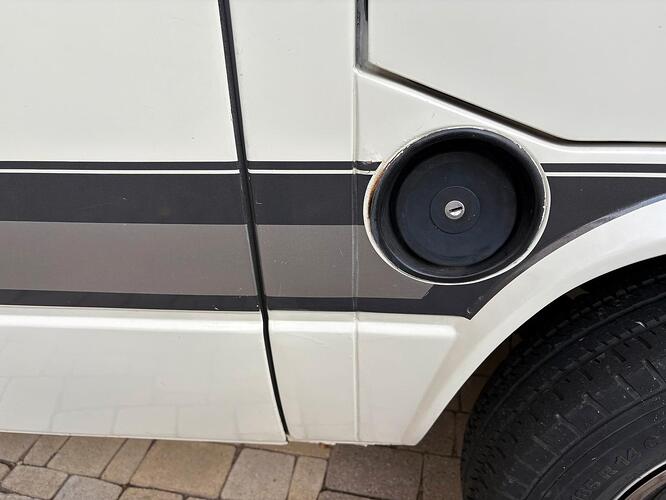 246ab0e3-dfa3-4c2e-9a44-20bfe36dd035