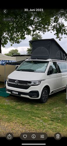 VW T6.1 Beach (12)