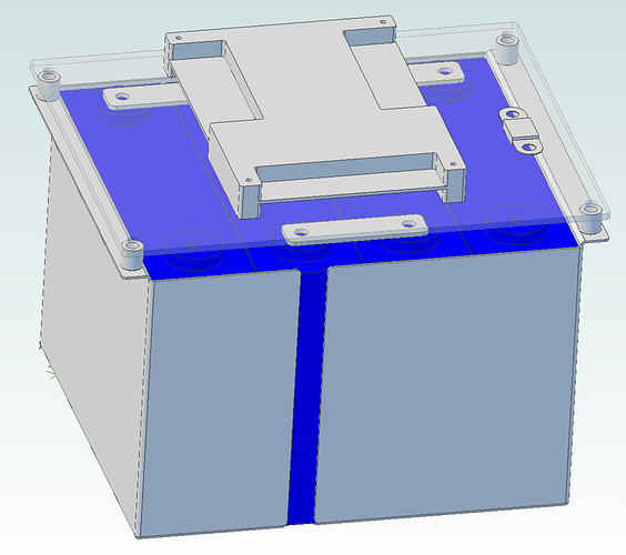 12V-80Ah-Batterie_cr