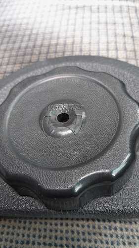 IMG-20240914-WA0005