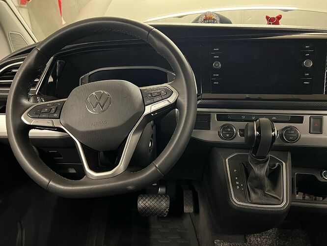 VW T6.1 Beach (9)