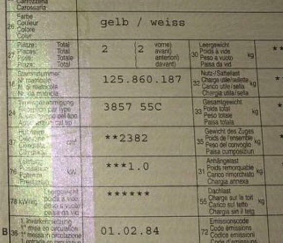 1000396633