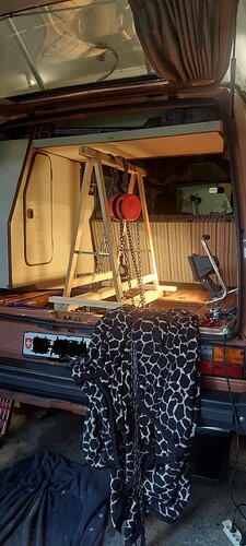 534401021_2046522322753355_7111972558739761367_n