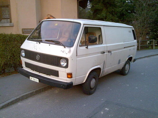 bauschlampe 1.0 original1