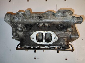 signal-2025-11-15-202432_020