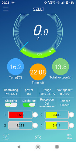 Screenshot_20210514-002351