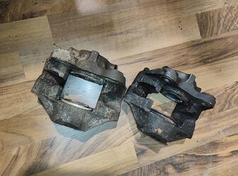 signal-2025-11-07-203707