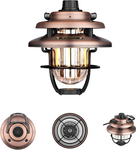 61hQFIMmOfL.AC_SL1500