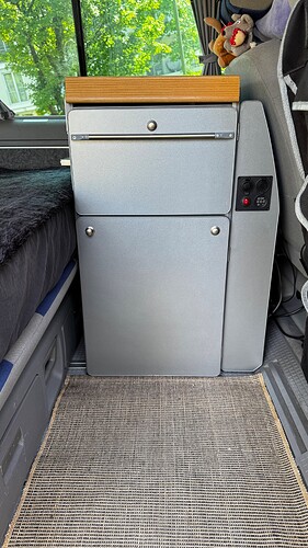 IMG_7266_1757669641778