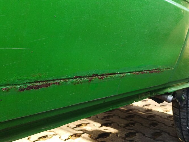 photo_2026-02-09_16-27-36