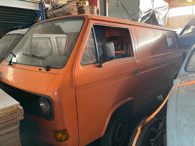 WhatsApp Image 2025-11-06 at 06.46.04 (2)