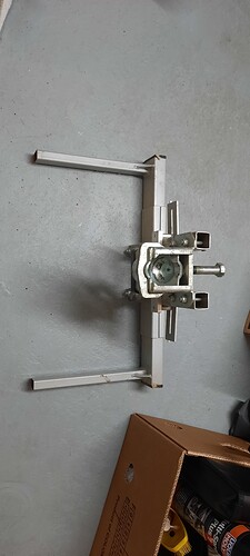 20250505_142856.jpg