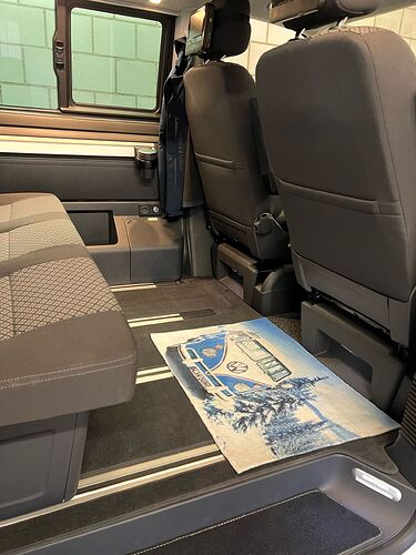 VW T6.1 Beach (4)