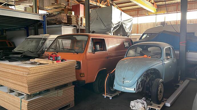 WhatsApp Image 2025-11-06 at 06.46.05