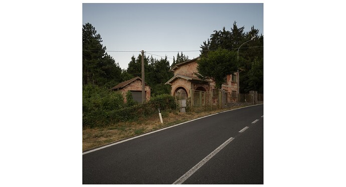 12_DSC6986_VW-Bus-Forum_W-I-D_