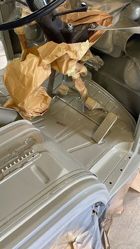 IMG-20230424-WA0005