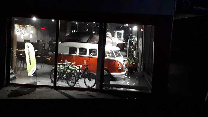 januar-2022-22 vw t1